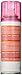 Rubie's Glitter Hairspray, Red