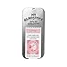 Mr. Gladstone Solid Cologne