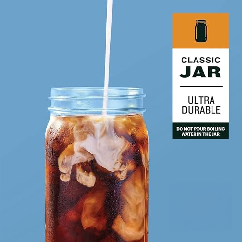 Best Budget Cold Brew Coffee Maker 2026: Research-Backed Picks for Value-Focused Buyers 12 budget cold brew coffee maker detail image