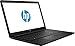 HP 15 Laptop 15.6″, AMD Ryzen 5 2500U, AMD Radeon Vega 8 Graphics, 1TB HDD, 8GB SDRAM, 15-db0069wm, Jet Blackthumb 2