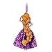 Disney Rapunzel Sketchbook Ornament - 2016