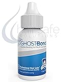 Ghost Bond | Lace Wig Adhesive | Hair Glue