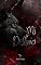 Livro Mi Delirio (LAY)