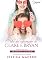 Livro O dia dos namorados de Clare e Bryan (Irmãos Clark)