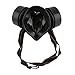 Joyutoy Safety Mask Industrial Gas Chemical Anti-Dust Paint Respirator Mask Goggles Set