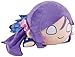 Sega Love Live School Idol Project Nozomi Toujou Jumbo Stuffed Plush, 15"