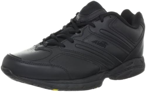 avia men's walking shoes