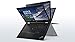 Lenovo ThinkPad X1 Yoga - Core i5-6200U, 256GB SSD, 14in Full HD Touch Display, 8GB RAM, Windows 10 Pro