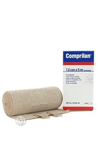 Product image for barcode 885357098401