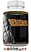 SEMENFUL Semen Volumizer. Male and Female Climax Enhancer. Cum Volume Enhancement. Semen Volume Increaser. 30 Tablets