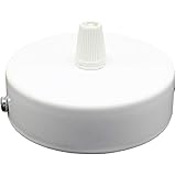 Lampengitter Rücklicht Gitter Schutzgitter für Anhänger Lampe 285 X 130