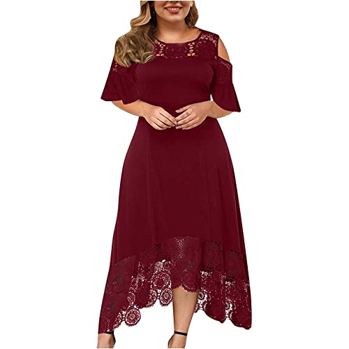 sachin and babi light blue dress Women's Dresses - Casual & Elevated Styles