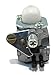 OEM Zama CARBURETOR Carb C1U-K51 Echo HC HCR Series HC-1500 HC1500 Hedge Trimmer