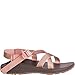 Chaco Women's Zcloud Sport Sandal