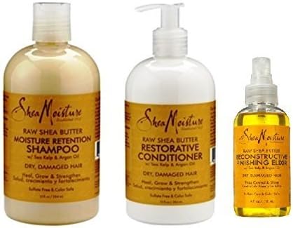 shea moisture baby eczema therapy