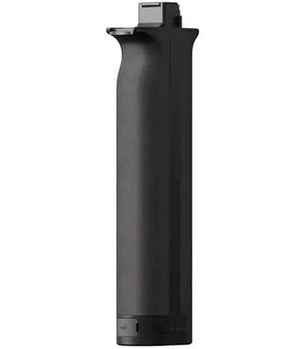 Ronin SC Pro Combo 訳有+予備バッテリー+グリップ Amazon | 【国内正規品】DJI Ronin-SC Pro コンボ 一眼/ミラーレス用