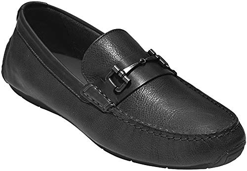 somerset link bit loafer cole haan