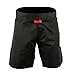 Verus Adult MMA UFC Training Fight BJJ Grappling Shorts Boxing Martial Arts