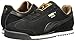 PUMA Women's Roma Nbk Tort Women's Sneaker