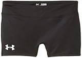 Under Armour Big Girls' HeatGear® Sonic 3