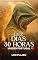 Livro DEZ DIAS 30 HORAS: MISSÃO PORTUGAL