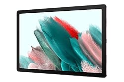 SAMSUNG Galaxy Tab A8 10.5” 64GB Android