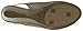 Naturalizer Women's Hampton Dress Sandal