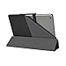 Valkit Tablet Cases 7 Inch, Tablet Cover 8 Inch, Universal 7