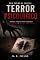 Livro Guia Rápido de Escrita: Terror Psicológico: Como Criar Medo, Dúvida e Instabilidade Mental em Histórias de Terror