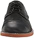 Florsheim Men's Hi Fi Cap Oxford