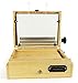 Guerrilla Painter 6 by 8-Inch Slip-in Easel, GUEBF