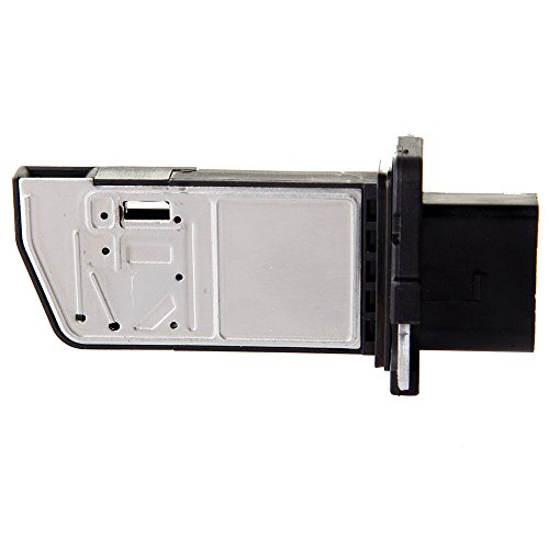 image for Mass Air Flow Sensor Meter MAF SCITOO Car Electronics & Accessories 06