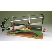 Hand miter box Clearance