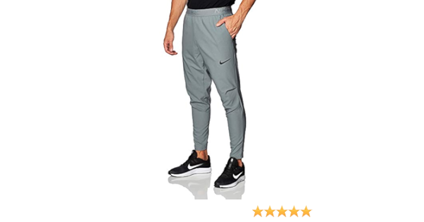 vent max pant nike