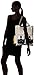 KAVU Women's Scout Tote Bag