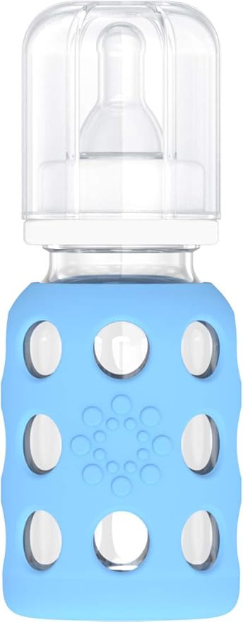 LIFEFACTORY BOTTLES