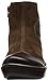 Naot Women's Oyster Boot