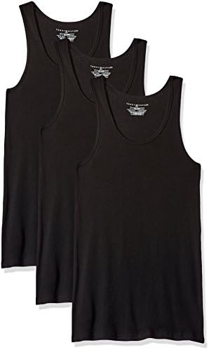 tommy hilfiger multipack t shirt