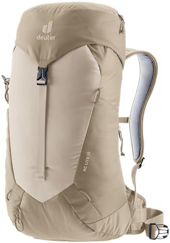Deuter AC Lite 16 Hiking Backpack