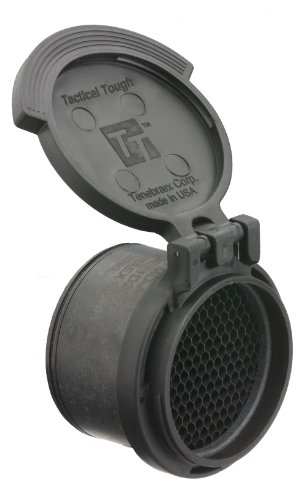 trijicon acog killflash trijicon acog killflash