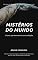 Livro Mistérios do Mundo
