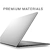 Dell-XPS-13-7390-133-Inch-4K-UHD-Laptop-Intel-Core-i7-10510U-10th-Gen-16-GB-RAM-512-GB-SSD-InfinityEdge-Touch-Display-Fingerprint-Reader-Win-10-Home-Silver Dell XPS 13 7390 13.3 Inch 4K UHD Laptop, Intel Core i7-10510U (10th Gen), 16 GB RAM, 512 GB SSD, InfinityEdge Touch…