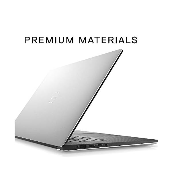 Dell-XPS-13-7390-133-Inch-4K-UHD-Laptop-Intel-Core-i7-10510U-10th-Gen-16-GB-RAM-512-GB-SSD-InfinityEdge-Touch-Display-Fingerprint-Reader-Win-10-Home-Silver Dell XPS 13 7390 13.3 Inch 4K UHD Laptop, Intel Core i7-10510U (10th Gen), 16 GB RAM, 512 GB SSD, InfinityEdge Touch…