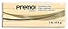 Sculpey Premo Polymer Oven-Bake Clay, Ecru, Non Toxic, 1 lb. bar, Great for jewelry making, holiday, DIY, mixed media and home décor projects. Premium clay Great for clayers and artists.