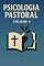Livro Psicologia Pastoral : Volume 4