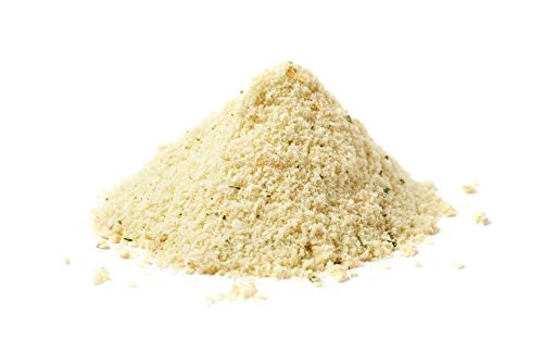 Best Botanicals Parsley Root Powder 16 oz. - Thumbnail 3