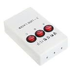 41uFoOh7HWL. SS150 Optical-Concave-Convex-Lens-Prism-Set-Physical-Optical-Kit-Laboratory-Equipment