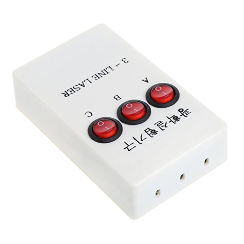 41uFoOh7HWL Optical Concave Convex Lens Prism Set Physical Optical Kit Laboratory Equipment - Image 5