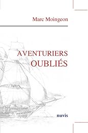 Un  nouvel art de la guerre