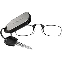 ThinOptics Keychain Reading Glasses